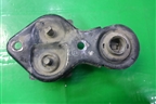Крюк замка капота (A2038800460) для Mercedes Benz ML-Klass W164 c 2005-2011г