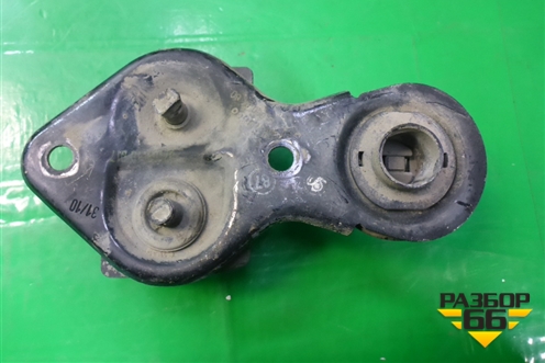 Крюк замка капота (A2038800460) для Mercedes Benz ML-Klass W164 c 2005-2011г