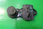 Крюк замка капота (A2038800460) для Mercedes Benz ML-Klass W164 c 2005-2011г