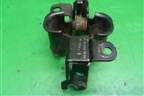 Замок капота (A2198800160) для Mercedes Benz ML-Klass W164 c 2005-2011г