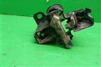 Замок капота (A2198800160) для Mercedes Benz ML-Klass W164 c 2005-2011г