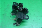 Замок капота (A2198800160) для Mercedes Benz ML-Klass W164 c 2005-2011г