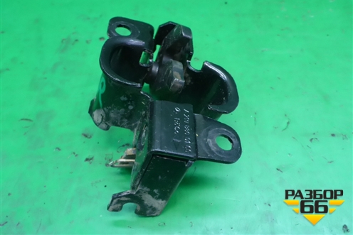 Замок капота (A2198800160) для Mercedes Benz ML-Klass W164 c 2005-2011г