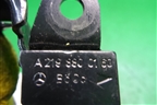 Замок капота (A2198800160) для Mercedes Benz ML-Klass W164 c 2005-2011г