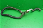 Патрубок отопителя (A1645060635) для Mercedes Benz ML-Klass W164 c 2005-2011г