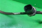 Трубка кондиционера для Mercedes Benz ML-Klass W164 c 2005-2011г