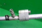 Трубка кондиционера (A1648301215) для Mercedes Benz ML-Klass W164 c 2005-2011г