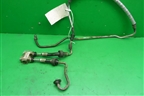 Трубка охлаждения КПП (АКПП  6.2л M156) для Mercedes Benz ML-Klass W164 c 2005-2011г