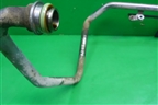 Трубка масляная (6.2л M156) (A1561804720) для Mercedes Benz ML-Klass W164 c 2005-2011г