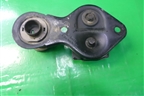 Крюк замка капота (A2038800460) для Mercedes Benz ML-Klass W164 c 2005-2011г