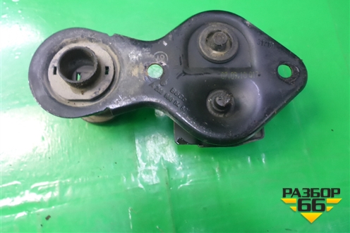 Крюк замка капота (A2038800460) для Mercedes Benz ML-Klass W164 c 2005-2011г
