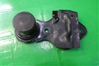 Крюк замка капота (A2038800460) для Mercedes Benz ML-Klass W164 c 2005-2011г