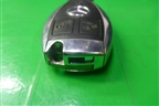 Ключ зажигания для Mercedes Benz ML-Klass W164 c 2005-2011г
