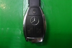 Ключ зажигания для Mercedes Benz ML-Klass W164 c 2005-2011г