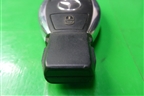 Ключ зажигания для Mercedes Benz ML-Klass W164 c 2005-2011г