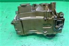 Насос масляный (6.2л М156) для Mercedes Benz ML-Klass W164 c 2005-2011г