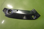 Кронштейн фары правой (5C6805932) для Volkswagen Jetta с 2010-2019г