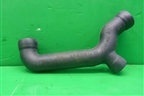 Патрубок картерных газов (6.2 M156) (A1562380482) для Mercedes Benz ML-Klass W164 c 2005-2011г