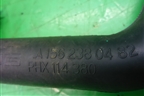 Патрубок картерных газов (6.2 M156) (A1562380482) для Mercedes Benz ML-Klass W164 c 2005-2011г