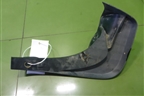 Брызговик задний правый (788104EA0A) для Nissan Qashqai (J11E) с 2013г