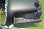 Торпедо не под AIR BAG (96566622) для Daewoo Matiz с 1998-2015г