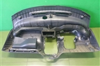 Торпедо не под AIR BAG (96566622) для Daewoo Matiz с 1998-2015г