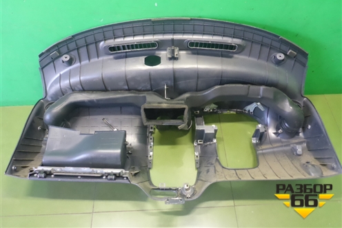 Торпедо не под AIR BAG (96566622) для Daewoo Matiz с 1998-2015г