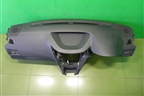 Торпедо с AIR BAG (правый руль) (66204AJ000) для Subaru Legacy Outback (B14) с 2009-2014г