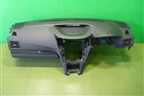 Торпедо с AIR BAG (правый руль) (66204AJ000) для Subaru Legacy Outback (B14) с 2009-2014г