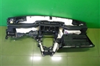 Торпедо с AIR BAG (правый руль) (66204AJ000) для Subaru Legacy Outback (B14) с 2009-2014г