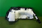 Обшивка багажника правая (94047AJ020) для Subaru Legacy Outback (B14) с 2009-2014г