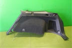 Обшивка багажника правая (94047AJ020) для Subaru Legacy Outback (B14) с 2009-2014г