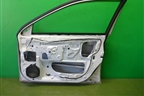 Дверь передняя правая для Subaru Legacy Outback (B14) с 2009-2014г