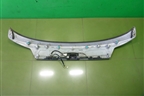Накладка двери багажника (в сборе) (91112AJ050) для Subaru Legacy Outback (B14) с 2009-2014г