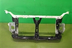 Панель передняя для Subaru Legacy Outback (B14) с 2009-2014г
