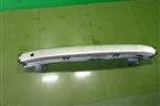 Усилитель переднего бампера для Subaru Legacy Outback (B14) с 2009-2014г
