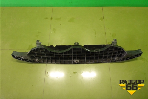 Усилитель переднего бампера нижний (57707AJ200) для Subaru Legacy Outback (B14) с 2009-2014г
