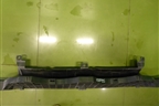 Усилитель переднего бампера нижний (57707AJ200) для Subaru Legacy Outback (B14) с 2009-2014г