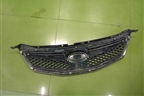 Решетка радиатора (до 2012г) (91121AJ000) для Subaru Legacy Outback (B14) с 2009-2014г