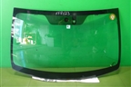 Стекло лобовое (правый руль) для Subaru Legacy Outback (B14) с 2009-2014г