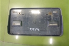 Рамка под номер (J1017AJ531) для Subaru Legacy Outback (B14) с 2009-2014г