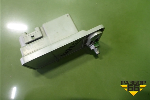 Реле омывателя фар (88018FE010) для Subaru Legacy Outback (B14) с 2009-2014г