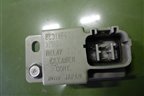 Реле омывателя фар (88018FE010) для Subaru Legacy Outback (B14) с 2009-2014г