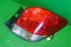 Фонарь задний наружный правый (до 2012г) (84912AJ090) для Subaru Legacy Outback (B14) с 2009-2014г