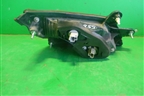 Фонарь задний внутренний правый (до 2012г) для Subaru Legacy Outback (B14) с 2009-2014г