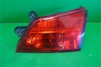 Фонарь задний внутренний правый (до 2012г) для Subaru Legacy Outback (B14) с 2009-2014г
