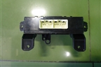 Блок электронный (управления климатом) (72343AJ000) для Subaru Legacy Outback (B14) с 2009-2014г