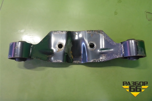 Кронштейн заднего редуктора для Subaru Legacy Outback (B14) с 2009-2014г