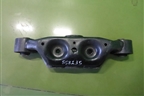 Кронштейн заднего редуктора для Subaru Legacy Outback (B14) с 2009-2014г