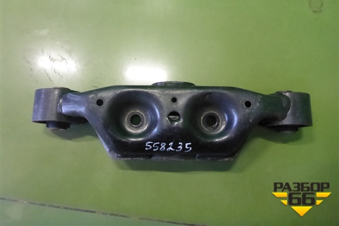 Кронштейн заднего редуктора для Subaru Legacy Outback (B14) с 2009-2014г